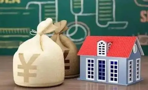 钟祥公积金离职以后可以取吗（公积金离职了可以取吗）